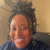 ladyairdon_