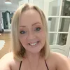 ninnyofbo