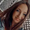 lisarie0701