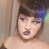 erinsunshine16