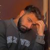 rabie_jamal