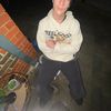 taanec