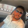 mohamed1200gamal