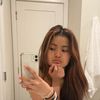 _lanabanana25