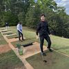 michael.mason06