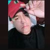 aldan.dq