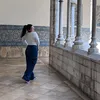 ines_rdrguz