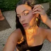 margauxsales