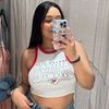 valentinagutierez_s