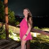 _alexis_laster_