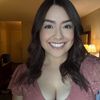 savannahescochea
