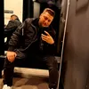 asim_1453