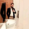 aliahmed299
