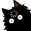 cinnamon_annihilator