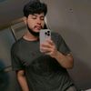 yair66660
