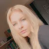 jasmin21fox