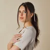 agata.malewicz