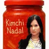 pangtiktokshopqlangi2