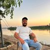 a.hdedy_