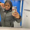 sherlisa_morrison