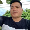 jerryaja80