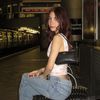 ellamaia