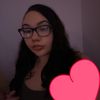vicyt_love