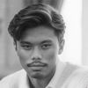 muhammaddniell__