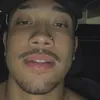 Daniel Santos