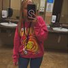 piperandrew