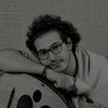 sabry_elrody