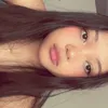 mioraaa_