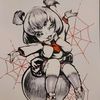 ghostgoatthree6