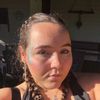 sienna_dillonnn