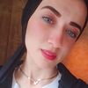 mony.nonaa