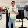 madani_kh_haneef