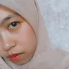 nurhamidah_0712