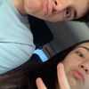 adrian.dlp_