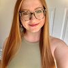 madirileyx