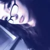 _vendy.k__