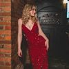 savilee33