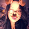 reinaaa_gladi