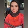 rosipratiwi95