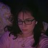 www.aubri