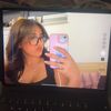 saara_bsl