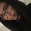 saarxazq