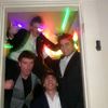 harry._hughes
