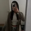 mina.sru