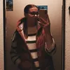 kiraa_.k