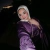 omniagamal10